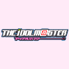 THE IDOLM��STER
