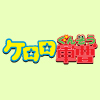 �P�����R��