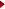 �V�����