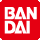 BANDAI