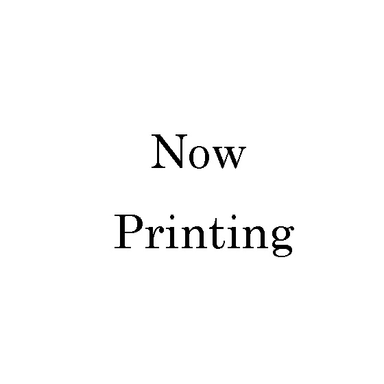 ��SPEC XS-14 XD-02 �h���O�i�[2