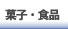�َq�E�H�i