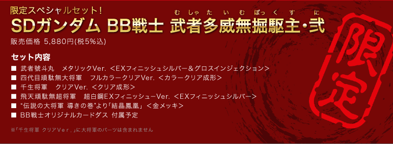 SD�K���_���@BB��m�@���ґ��Ж��@���E��