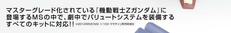 �l�f 1/100 �o�����[�g�p�b�N