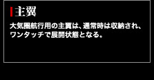 �嗃