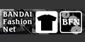 Premium Bandai(Fashion Net)