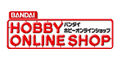 Premium Bandai (online hobby shop)