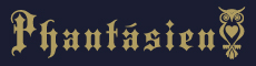 �t�@���^�[�W�F��