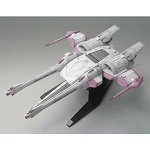 HG 1/144 �~�[�e�B�A���j�b�g
