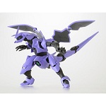HG 1/144 �_�i�W���i���J���[�j