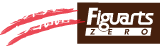 �W�߂₷���I�J�b�R�����IFiguartsZERO
