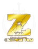 �����s�[�X FILMZ