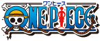 �����s�[�X