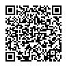 QR�R�[�h