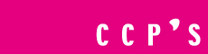 CCP�fS SHOP