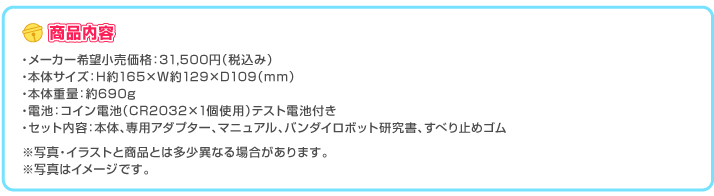 ���i���e