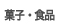 �َq�E�H�i