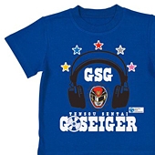 �V������S�Z�C�W���[