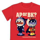 ���ꂢ��!�A���p���}��