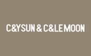 C&YSUN & C&LEMOON