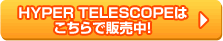 �g�x�o�d�q �s�d�k�d�r�b�n�o�d�͂�����Ŕ̔����I