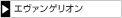 �G���@���Q���I��