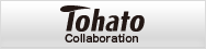 Tohato