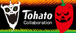 Collaboration