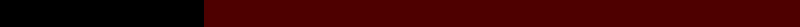 20130222_wizard_sp_03d.jpg
