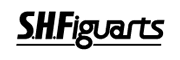 S.H.Figuarts
