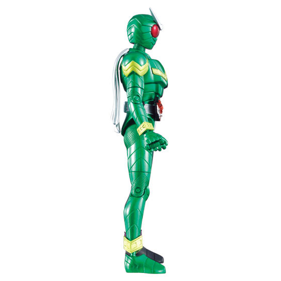 http://p-bandai.jp/bc/img/model/b/1000003926_2.jpg