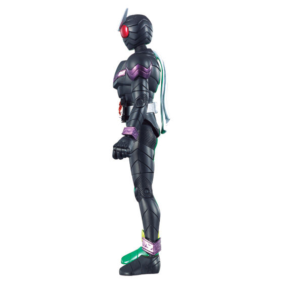 http://p-bandai.jp/bc/img/model/b/1000003926_3.jpg