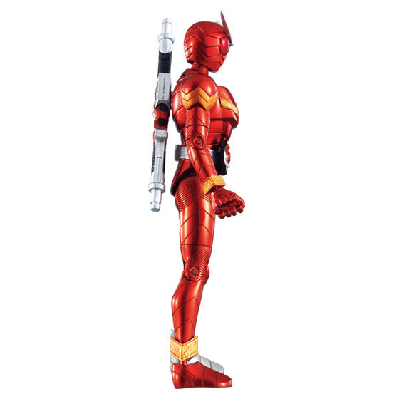 http://p-bandai.jp/bc/img/model/b/1000003927_2.jpg
