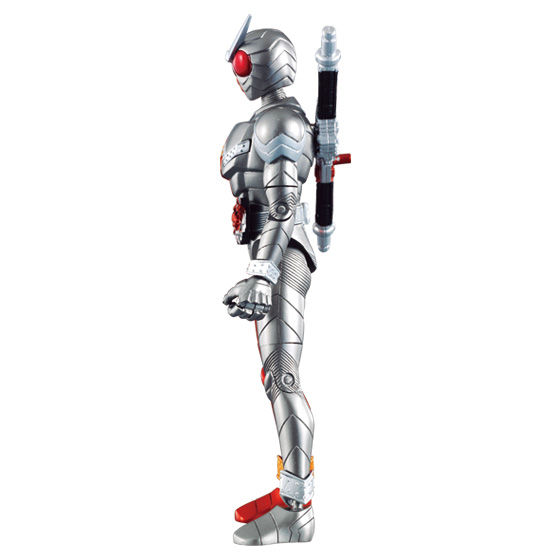 http://p-bandai.jp/bc/img/model/b/1000003927_3.jpg