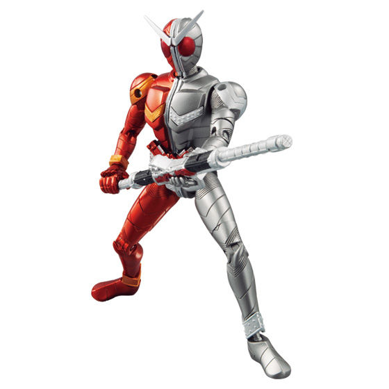 http://p-bandai.jp/bc/img/model/b/1000003927_4.jpg