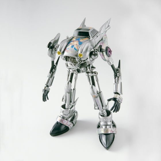 http://p-bandai.jp/bc/img/model/b/1000003957_1.jpg
