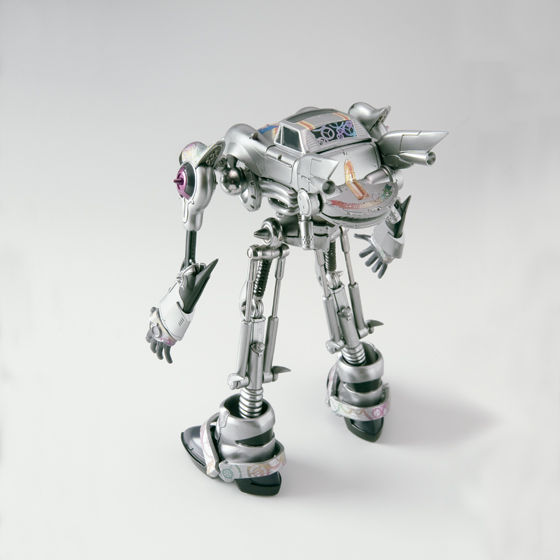 http://p-bandai.jp/bc/img/model/b/1000003957_2.jpg
