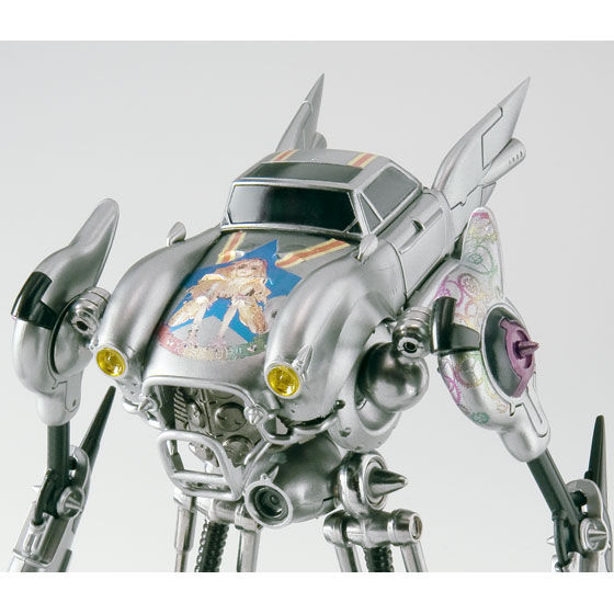 http://p-bandai.jp/bc/img/model/b/1000003957_3.jpg