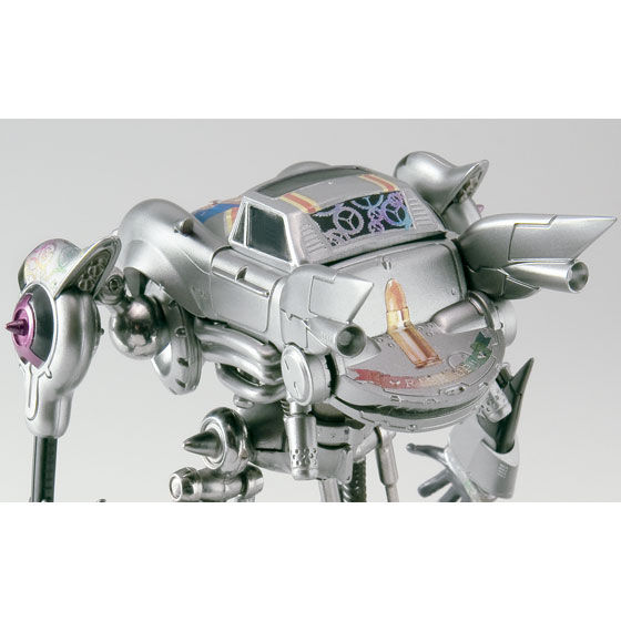 http://p-bandai.jp/bc/img/model/b/1000003957_4.jpg