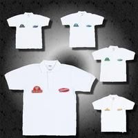 ���_����S�[�I���W���[ �|���V���c�y2031267�z