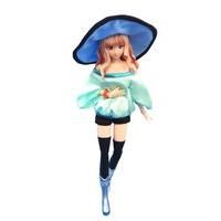 �y���IRESALE�z ACTIONFIGURE COLLECTION LIMITED �}�N���X�e�@�V�F�����E�m�[��