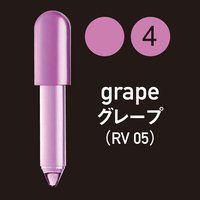 ���~�m�h�b�g �ʔ���J���[�s��100�{�@RV05�O���[�v