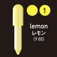 ���~�m�h�b�g �ʔ���J���[�s��100�{�@Y03������