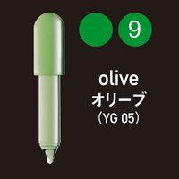 ���~�m�h�b�g �ʔ���J���[�s��100�{�@YG05�I���[�u