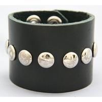 ���ʃ��C�_�[ �f�B�P�C�h x red monkey designs ���U�[�o���O��