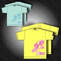 SEED Club ���i�}���A&���C�����s�V���c