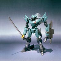 ROBOT���@�����@�i�P�i�j