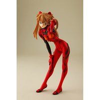 �t�B�M���A�����i_�G��-�V�����X�^�C�� 1/8 ���g�E�A�X�J�E�����O���[