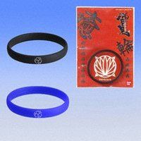 B02���S�C�I���u���X�@���k