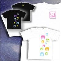 SEED Club �͂񂱕��s�V���c
